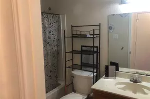 4309 Mayberry Ln, Fort Worth, TX 76123 - Photo 36