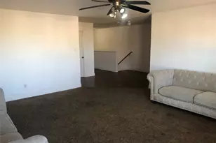 4309 Mayberry Ln, Fort Worth, TX 76123 - Photo 38