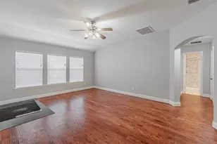 2022 Highland Dr, Wylie, TX 75098 - Photo 30