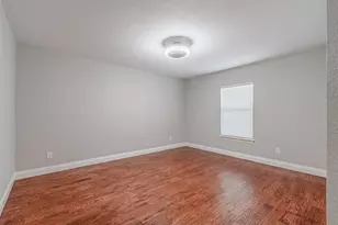 2022 Highland Dr, Wylie, TX 75098 - Photo 32