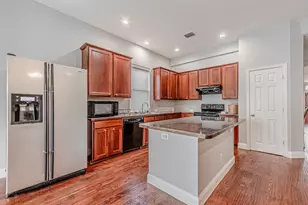 2022 Highland Dr, Wylie, TX 75098 - Photo 18