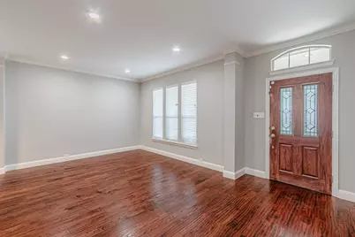 2022 Highland Drive, Wylie, TX 75098 - Photo 6