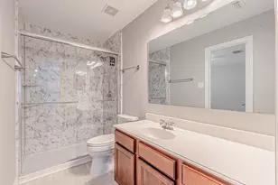 2022 Highland Dr, Wylie, TX 75098 - Photo 36