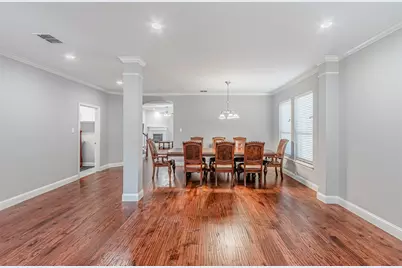 2022 Highland Drive, Wylie, TX 75098 - Photo 8