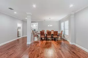 2022 Highland Dr, Wylie, TX 75098 - Photo 8