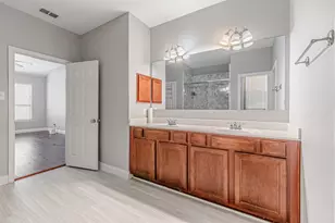 2022 Highland Dr, Wylie, TX 75098 - Photo 28