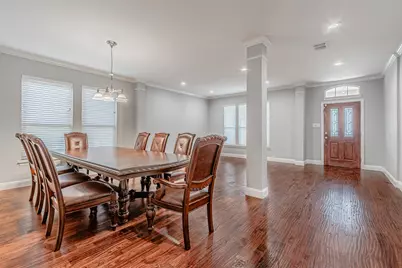 2022 Highland Drive, Wylie, TX 75098 - Photo 10