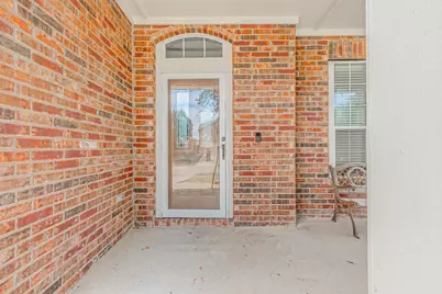 2022 Highland Drive, Wylie, TX 75098 - Photo 4