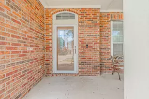 2022 Highland Dr, Wylie, TX 75098 - Photo 4