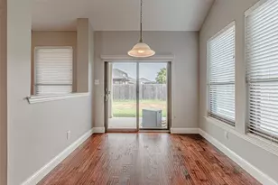 2022 Highland Dr, Wylie, TX 75098 - Photo 20