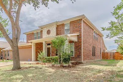 2022 Highland Drive, Wylie, TX 75098 - Photo 2