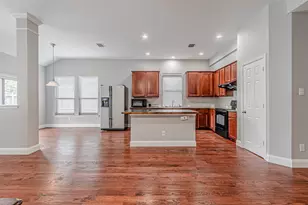 2022 Highland Dr, Wylie, TX 75098 - Photo 16