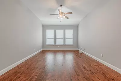 2022 Highland Drive, Wylie, TX 75098 - Photo 24