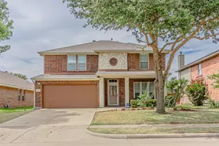 2022 Highland Dr, Wylie, TX 75098 - Photo 1