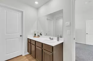 6513 Waterfall Ln, Princeton, TX 75407 - Photo 16