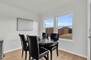 6513 Waterfall Ln, Princeton, TX 75407 - Photo 10