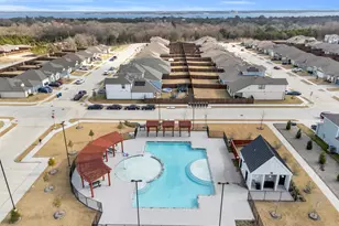 6513 Waterfall Ln, Princeton, TX 75407 - Photo 32