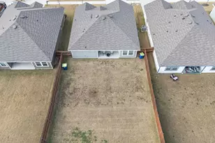 6513 Waterfall Ln, Princeton, TX 75407 - Photo 26