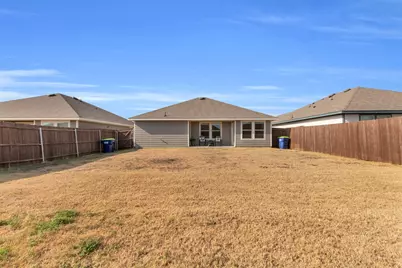 6513 Waterfall Lane, Princeton, TX 75407 - Photo 24