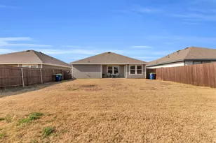 6513 Waterfall Ln, Princeton, TX 75407 - Photo 24