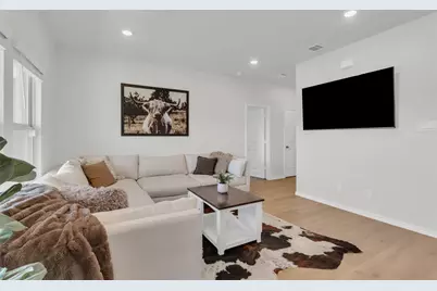 6513 Waterfall Lane, Princeton, TX 75407 - Photo 4