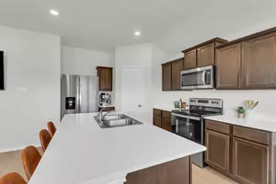 6513 Waterfall Ln, Princeton, TX 75407 - Photo 8