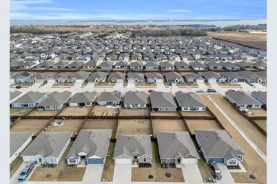 6513 Waterfall Lane, Princeton, TX 75407 - Photo 28