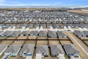 6513 Waterfall Ln, Princeton, TX 75407 - Photo 28