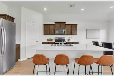 6513 Waterfall Lane, Princeton, TX 75407 - Photo 6