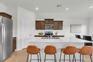 6513 Waterfall Ln, Princeton, TX 75407 - Photo 6