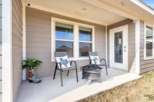 6513 Waterfall Ln, Princeton, TX 75407 - Photo 22