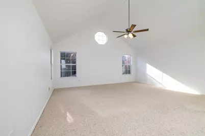 2619 Bordeaux Drive, McKinney, TX 75070 - Photo 28