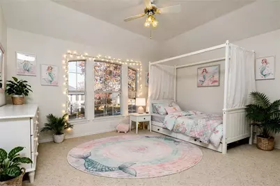 2619 Bordeaux Drive, McKinney, TX 75070 - Photo 36