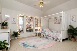 2619 Bordeaux Dr, McKinney, TX 75070 - Photo 36