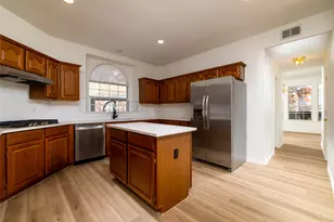 2619 Bordeaux Dr, McKinney, TX 75070 - Photo 20