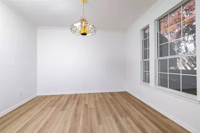 2619 Bordeaux Drive, McKinney, TX 75070 - Photo 8