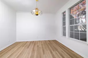 2619 Bordeaux Dr, McKinney, TX 75070 - Photo 8