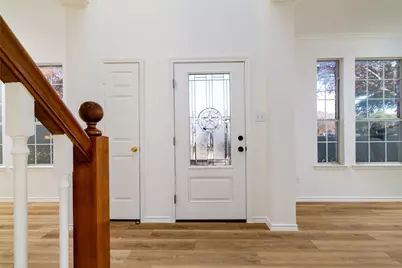 2619 Bordeaux Drive, McKinney, TX 75070 - Photo 4