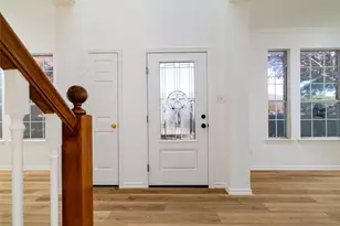 2619 Bordeaux Dr, McKinney, TX 75070 - Photo 4