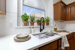 2619 Bordeaux Dr, McKinney, TX 75070 - Photo 18