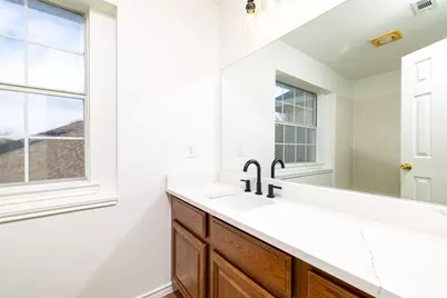 2619 Bordeaux Drive, McKinney, TX 75070 - Photo 32