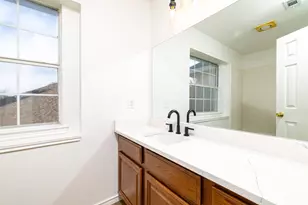 2619 Bordeaux Dr, McKinney, TX 75070 - Photo 32