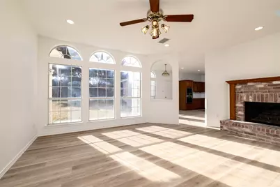 2619 Bordeaux Drive, McKinney, TX 75070 - Photo 10