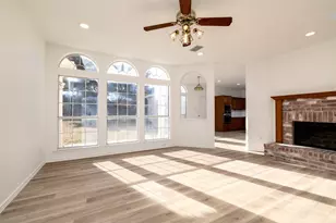 2619 Bordeaux Dr, McKinney, TX 75070 - Photo 10