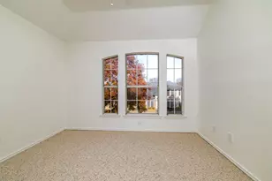 2619 Bordeaux Dr, McKinney, TX 75070 - Photo 30