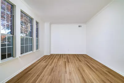 2619 Bordeaux Drive, McKinney, TX 75070 - Photo 6