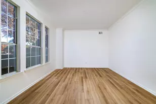 2619 Bordeaux Dr, McKinney, TX 75070 - Photo 6