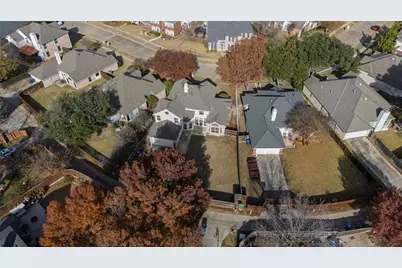 2619 Bordeaux Drive, McKinney, TX 75070 - Photo 40