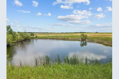 6482 County Road 1050, Celeste, TX 75423 - Photo 14