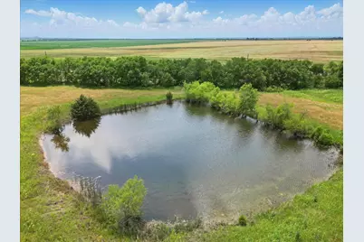 6482 County Road 1050, Celeste, TX 75423 - Photo 8